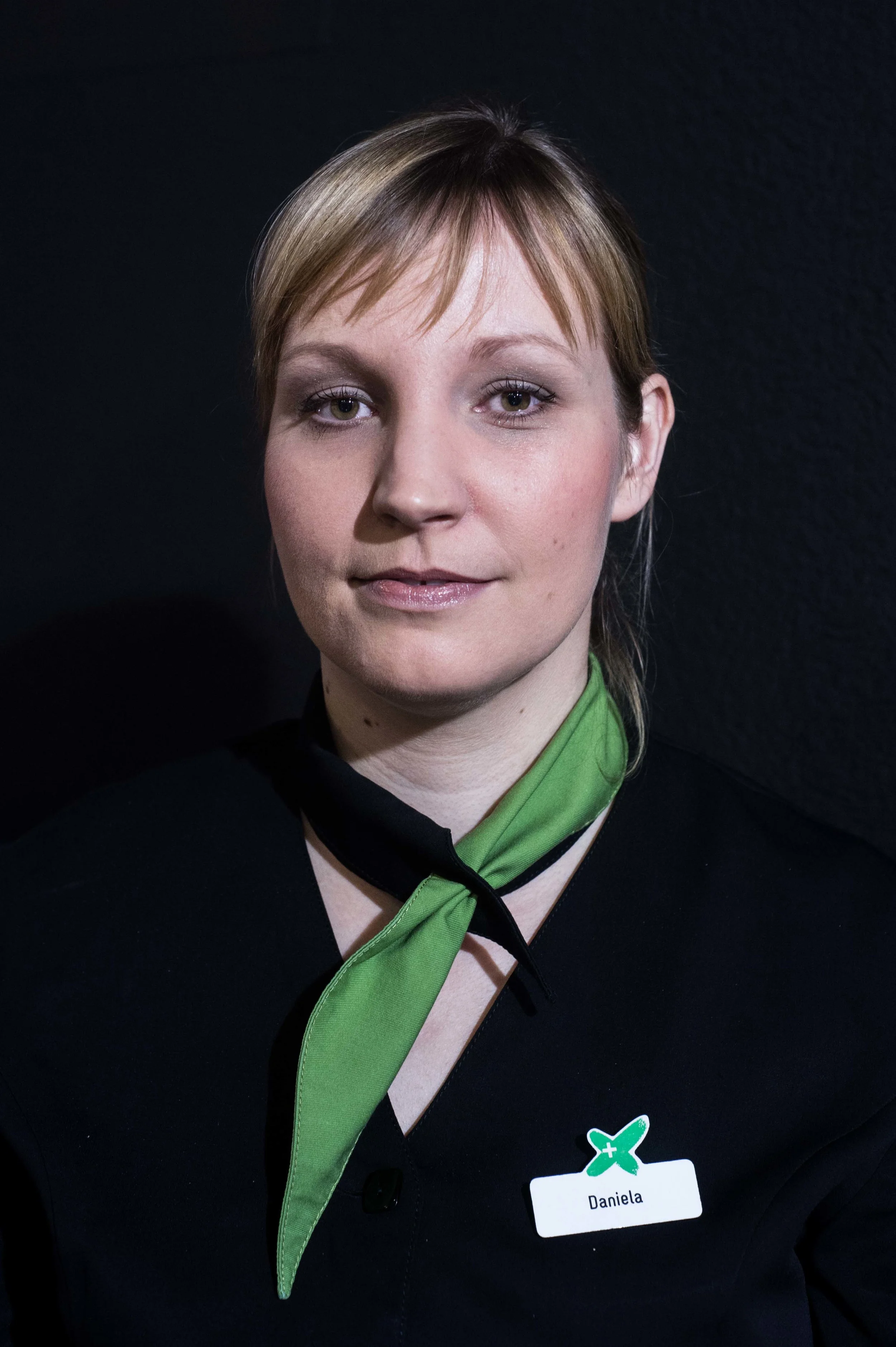 _TXF0280.jpg