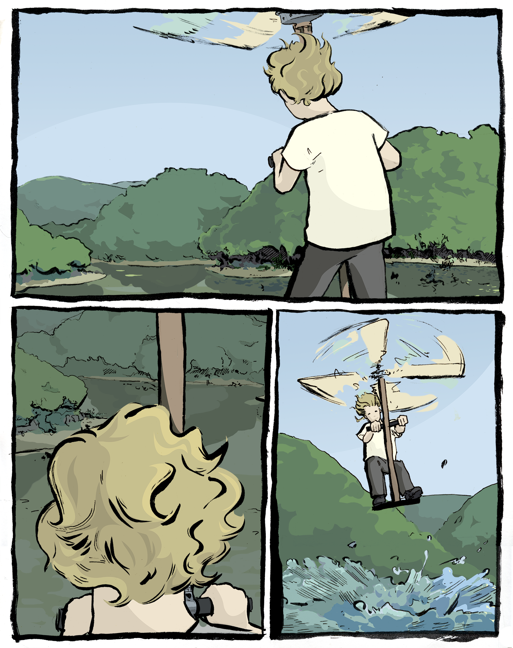 Good-Dream-004.png