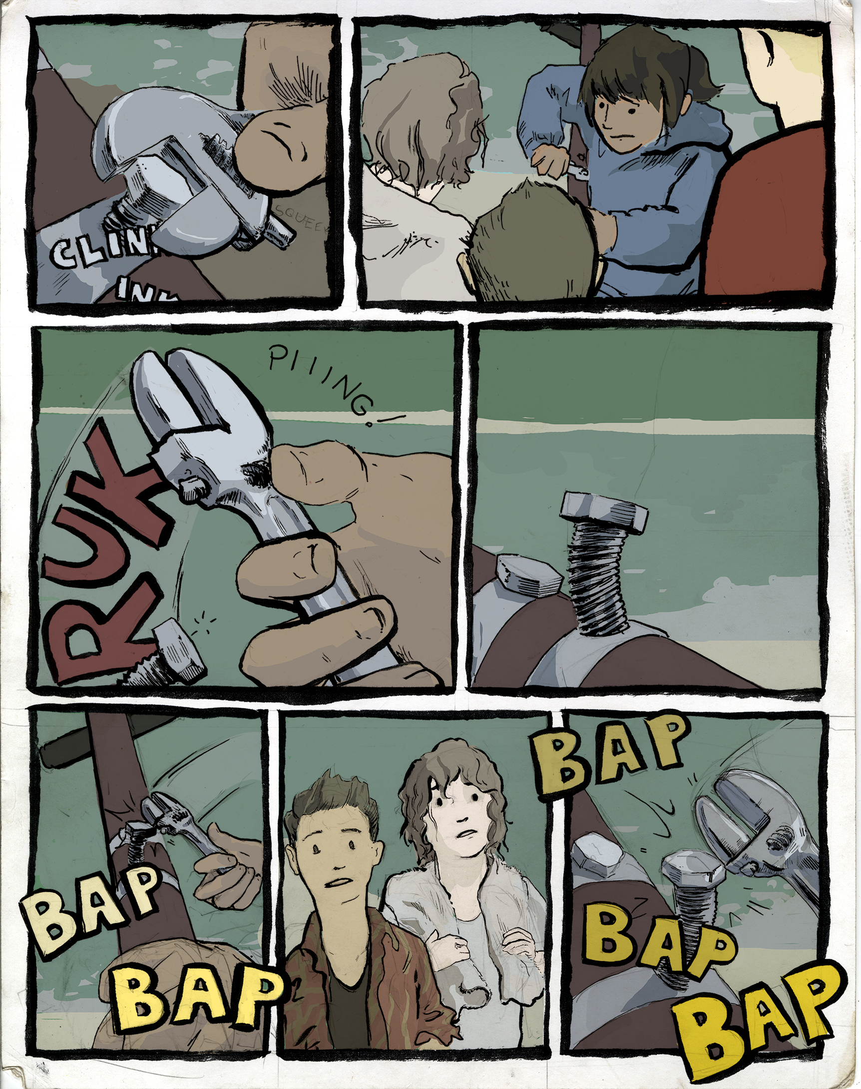 Good-Dream-006.png