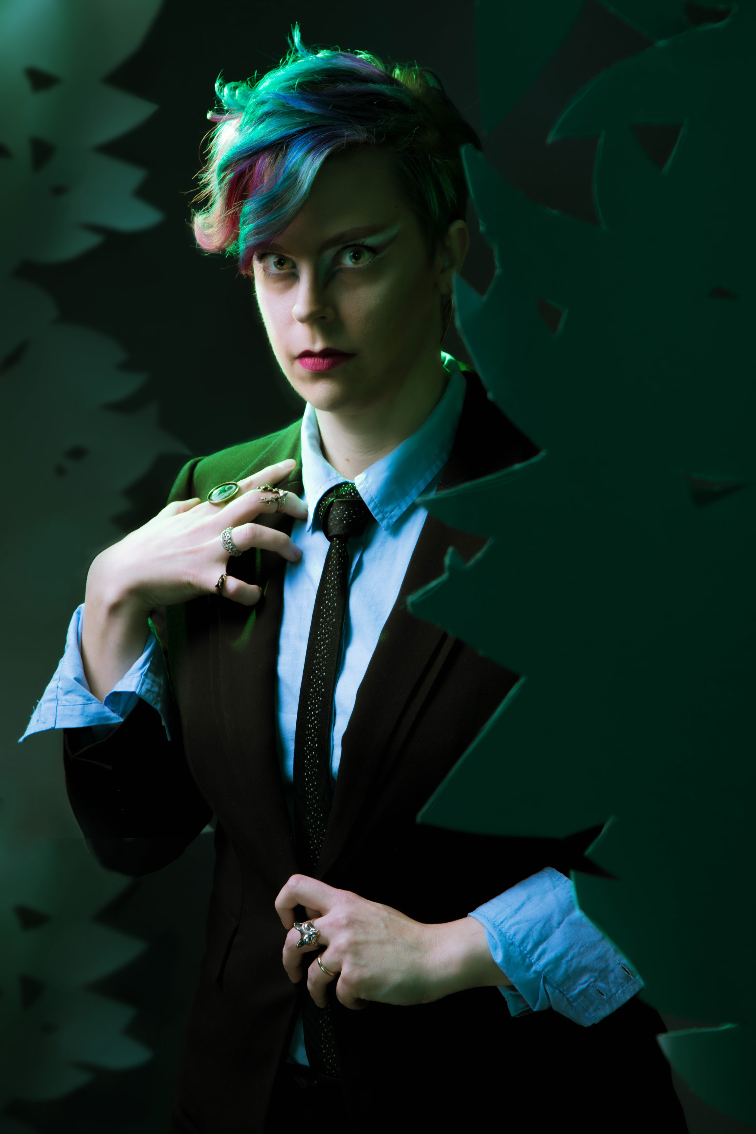Jess Keyes-220.png