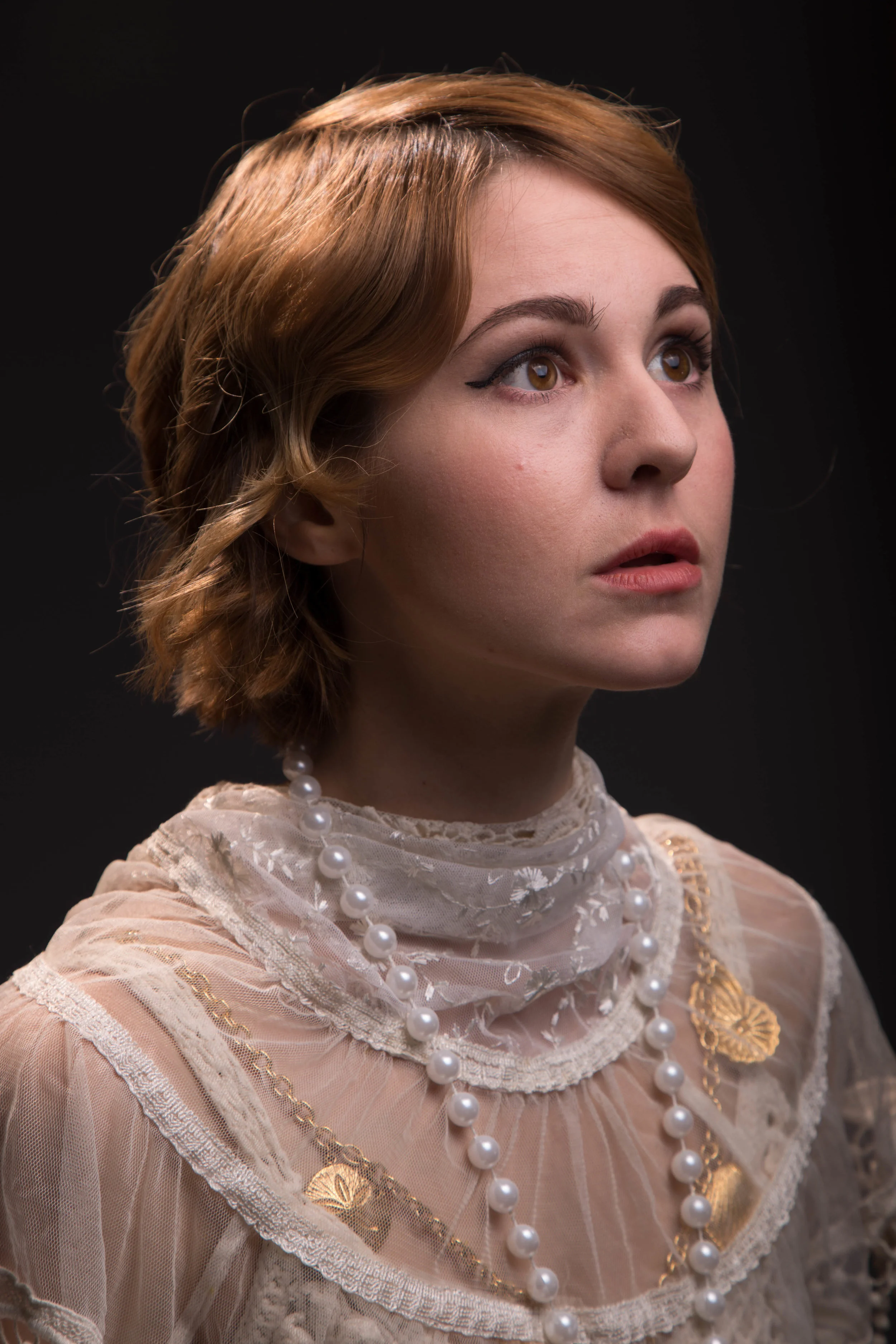 Liz Christmas-368.jpg