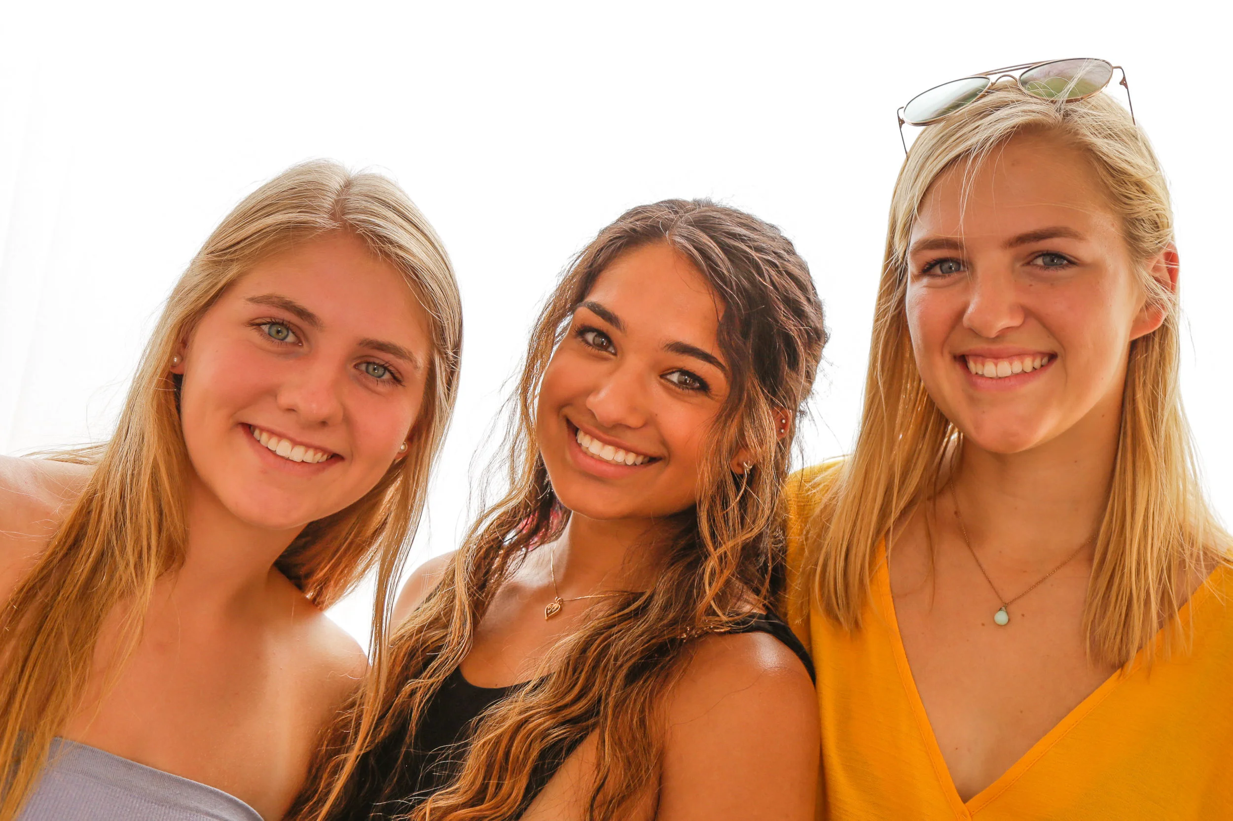TeenScape 2018-052.jpg