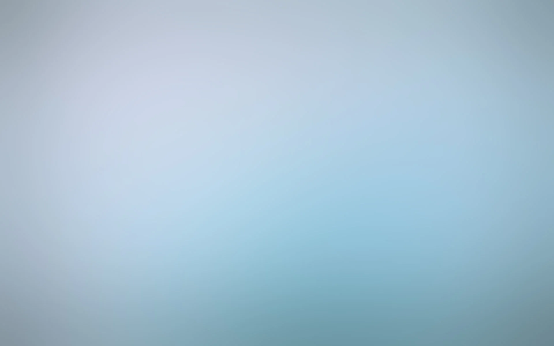 blur-background.jpg