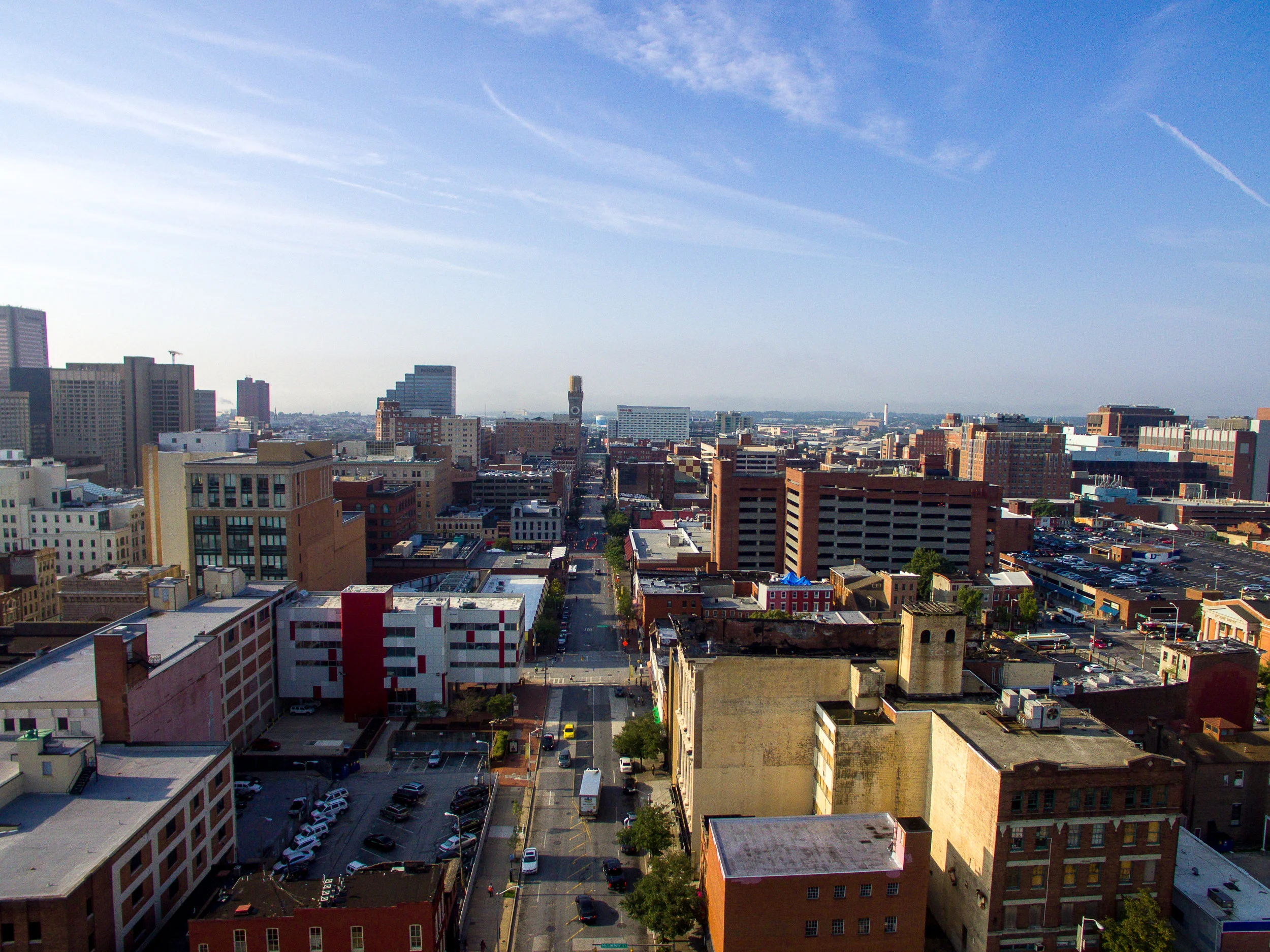 DJI_0024.jpg
