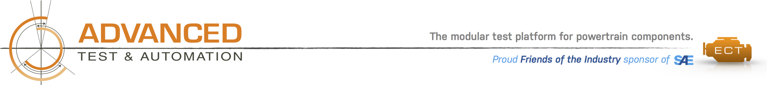 Landing Logo.png