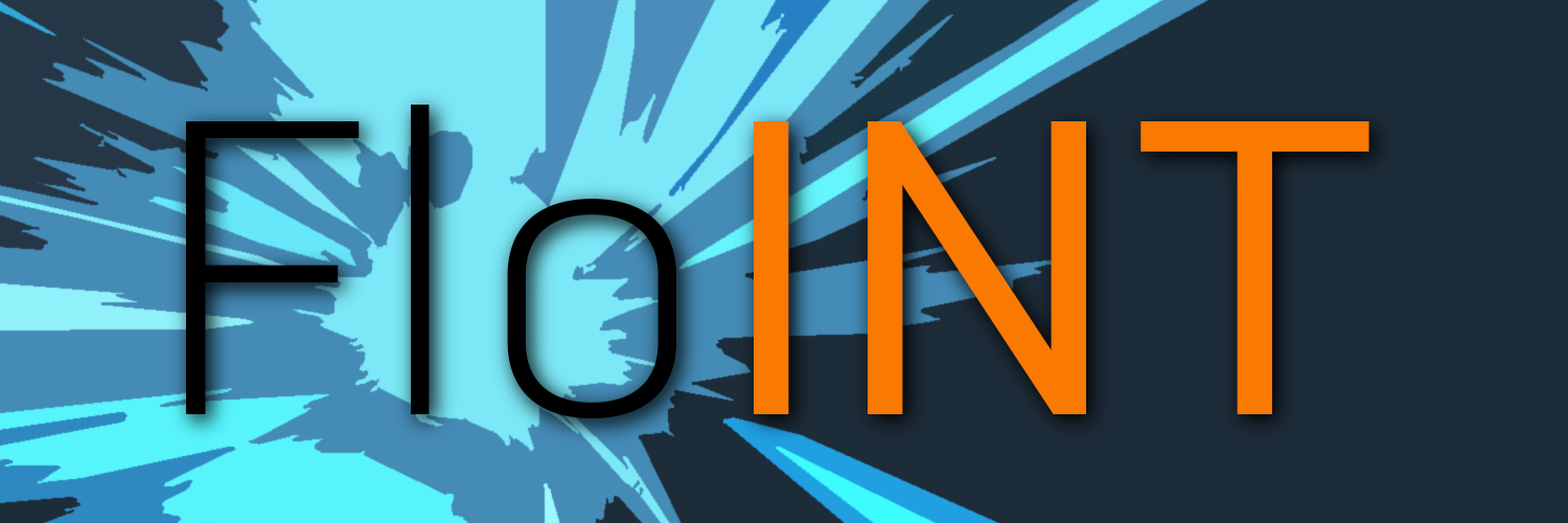 FloINTB.png