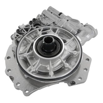 Transmission-Oil-Pump-Market.jpg
