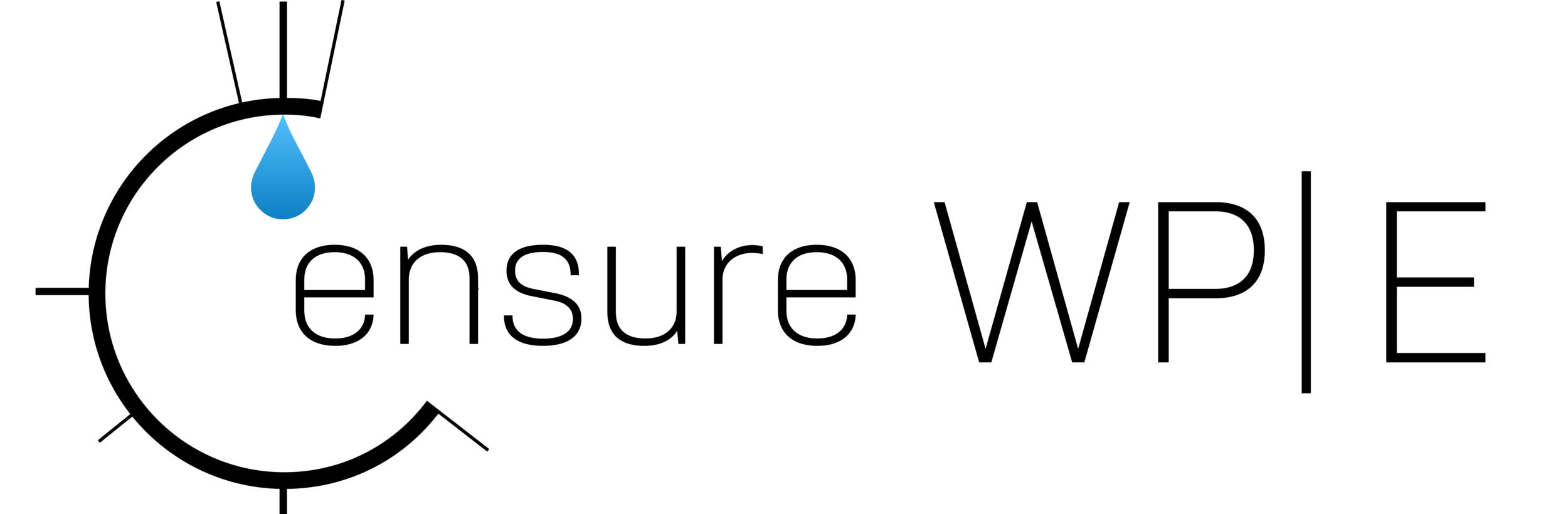 Ensure WP|E engine.png