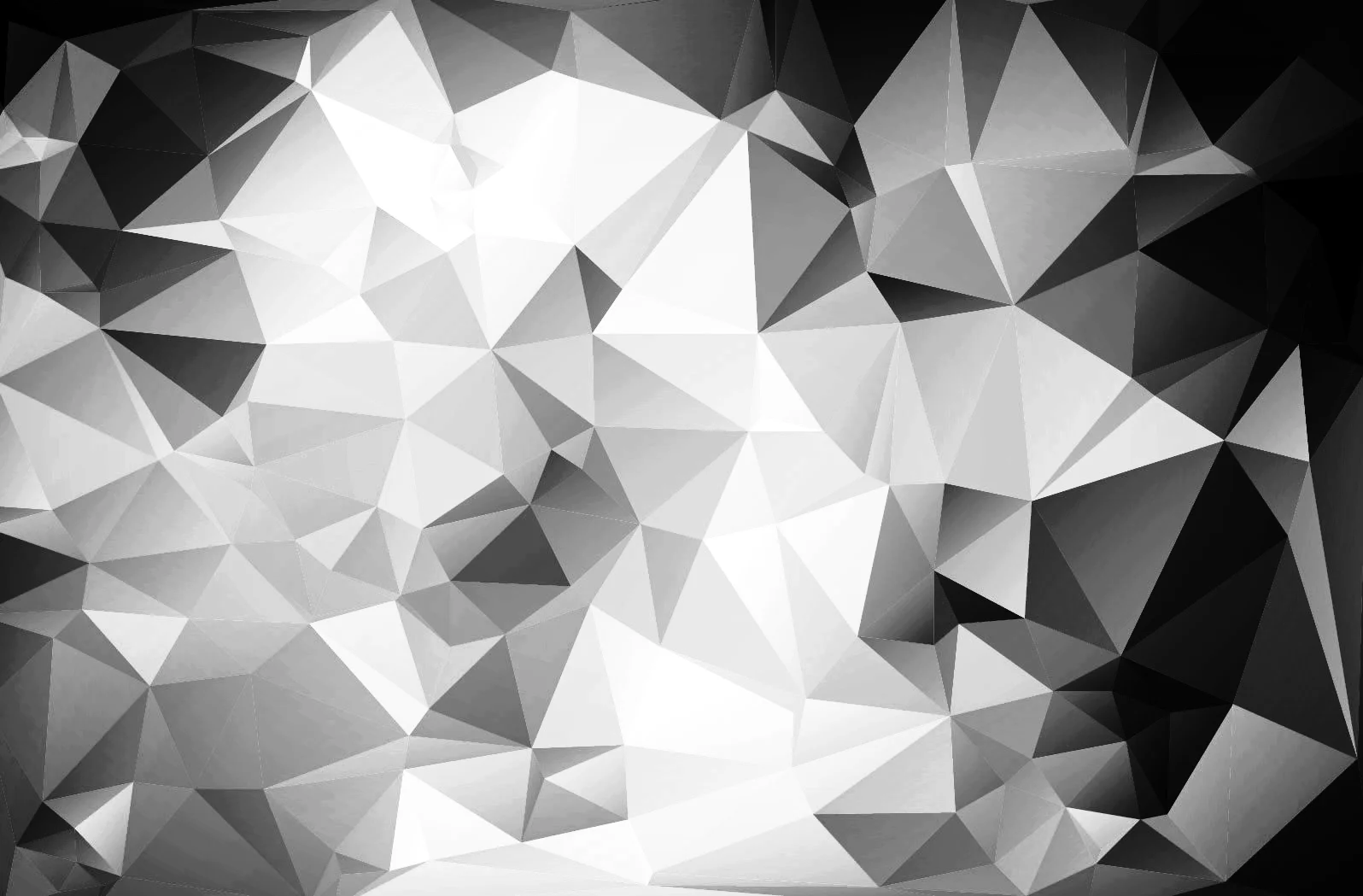 da2c9a4280d1358a24ed1843f7184f24-orange-geometric-polygonal-triangle-texture.jpg