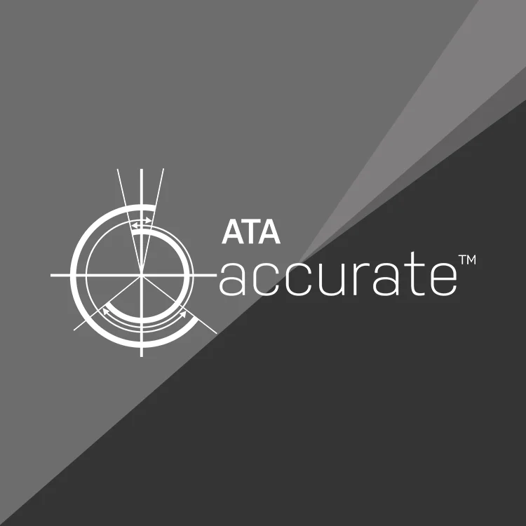ATA ACCURATE.jpg