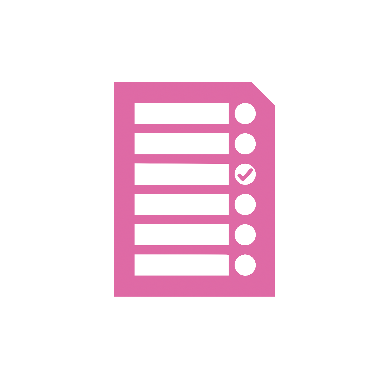 Screen Shot 2019-02-15 at 4.08.54 PM.png