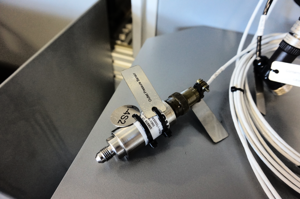 A2LA+Accredited+ISO+17025+Calibration+Service.png