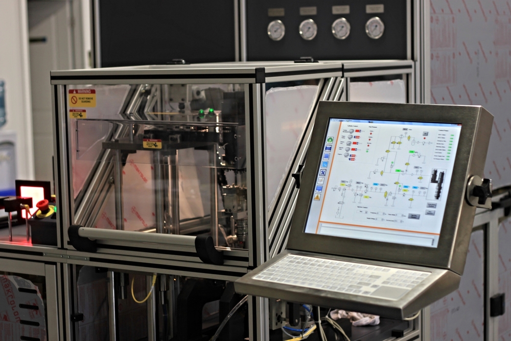 A2LA+Accredited+ISO+17025+Calibration+Service.jpeg