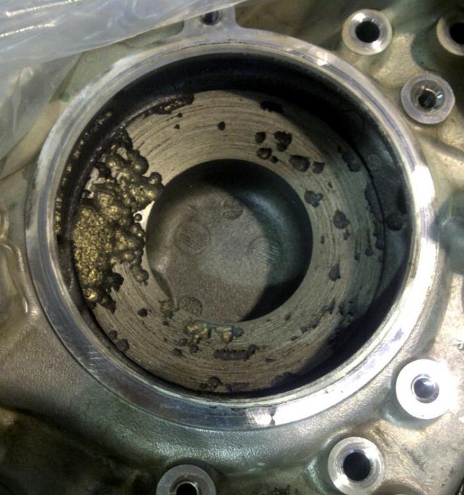 Does Aeration Lead to Cavitation? — ATA Quantification, Simplified.