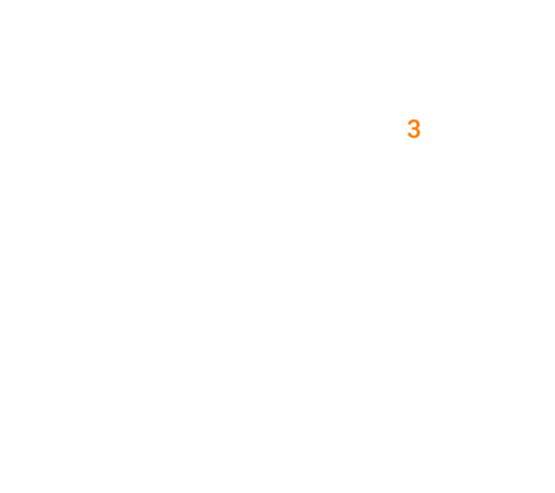 ensure cube2.0.png