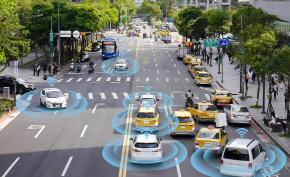 driverless-cars-580x353.jpg