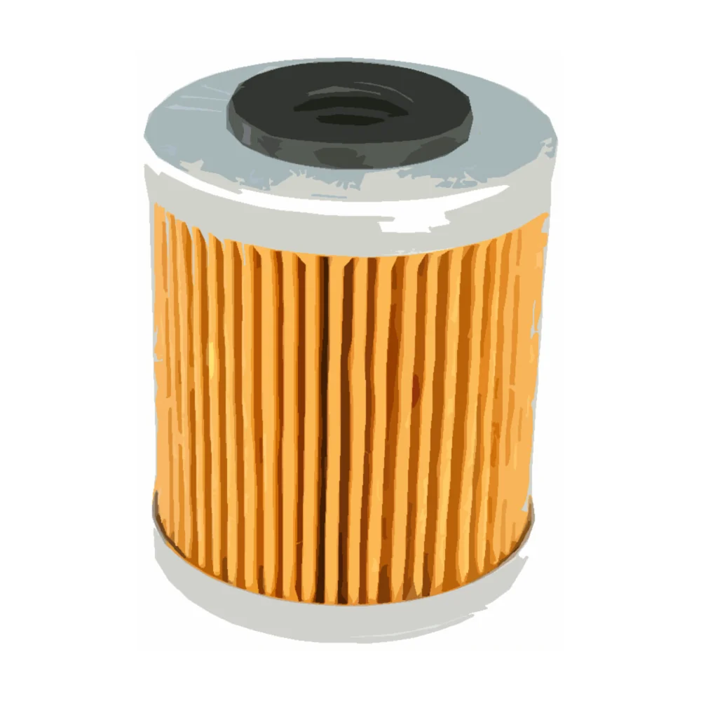 Oil Filters.jpg