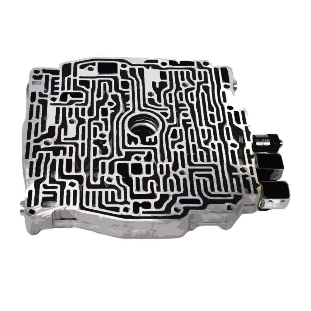 Trans valve body.jpg