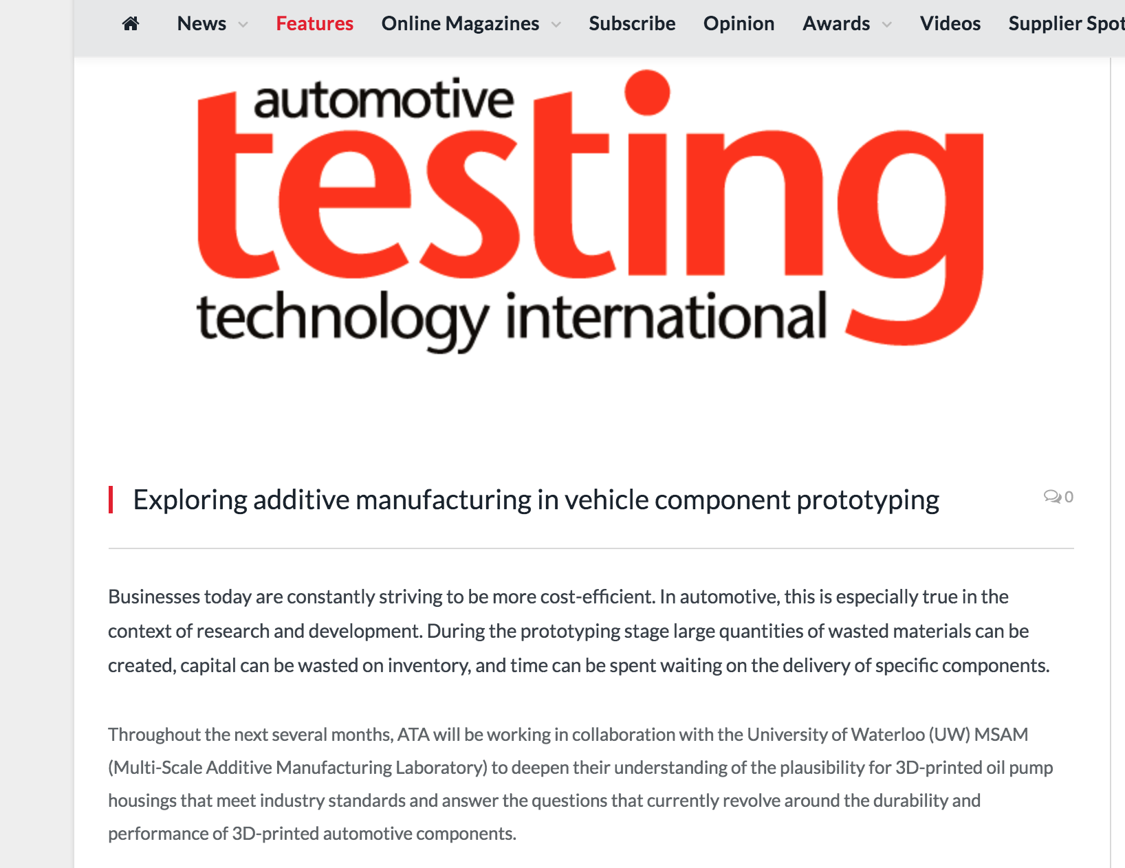 ata explores additive manufacturing in vehicle component prototyping.png