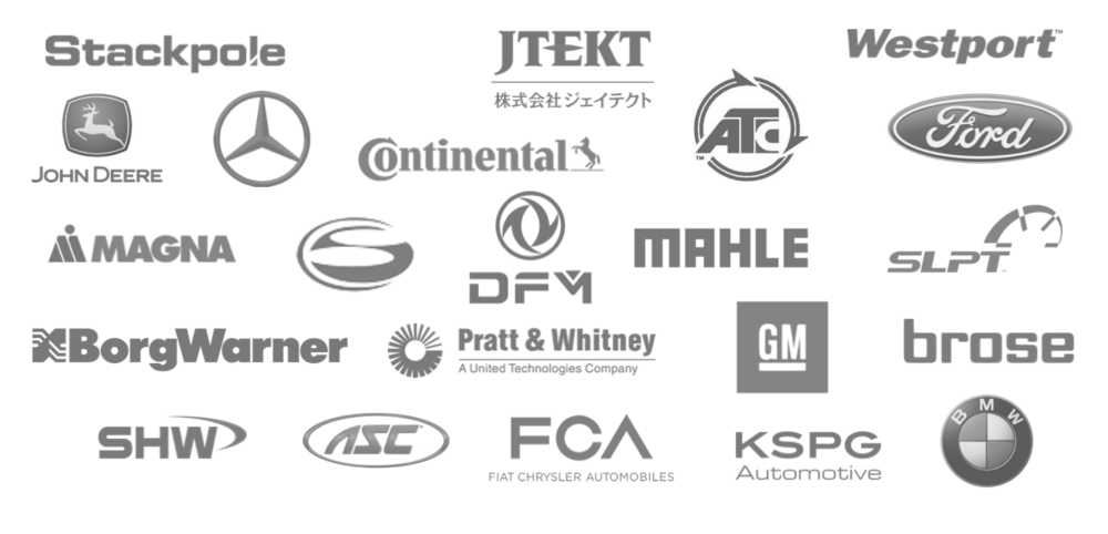 Screen+Shot+2018-04-05+at+12.14.55+PM.png