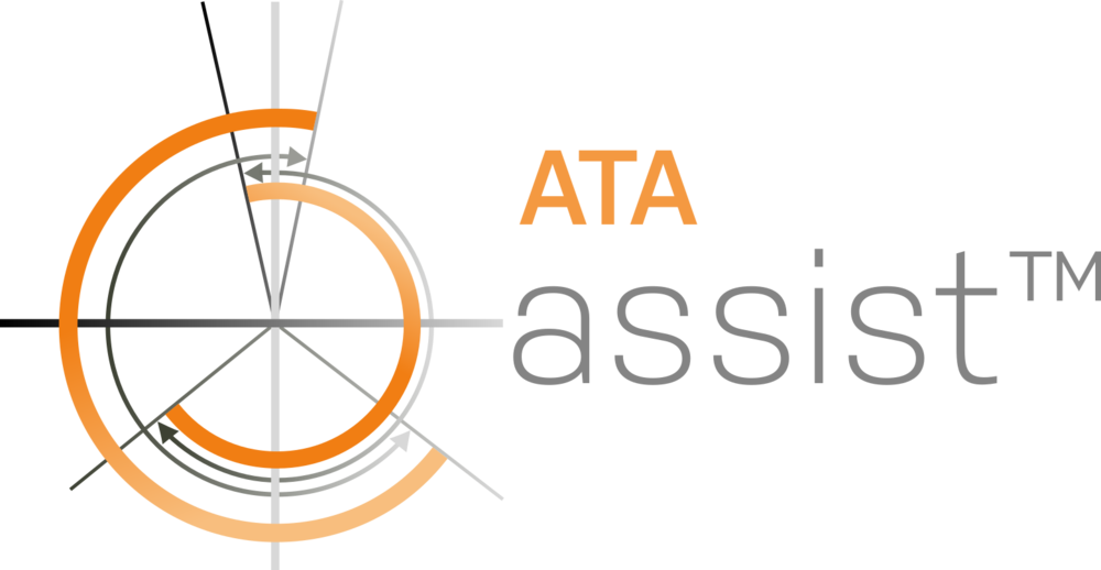 Learn more about ATA’s support contracts.