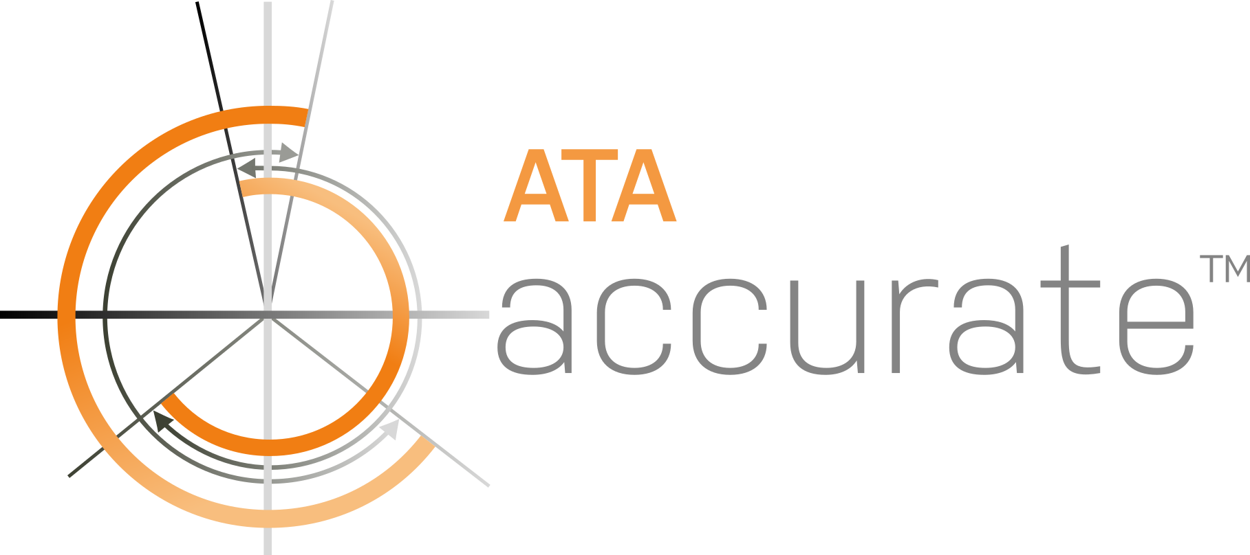 ATA Accurate Logo.png