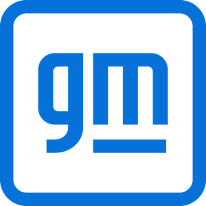 gm-logo-9FB6D1D530-seeklogo.com.png