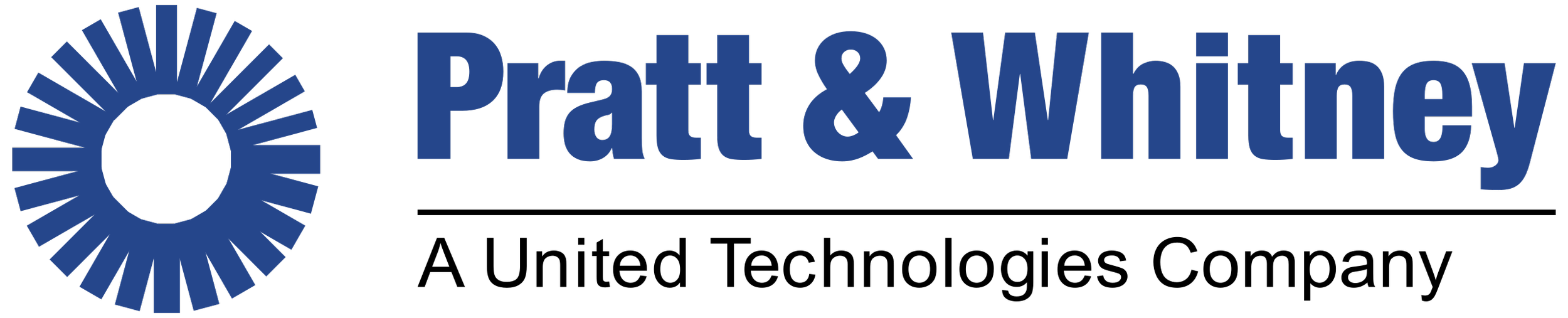 2560px-Pratt-&-Whitney-Logo.svg.png