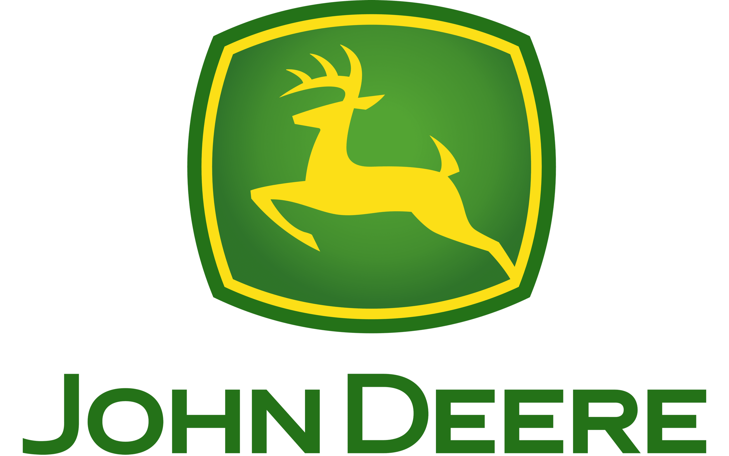 John-Deere-Logo.png