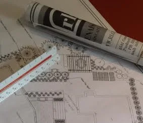 Landscape Designers Plan Guelph, ON