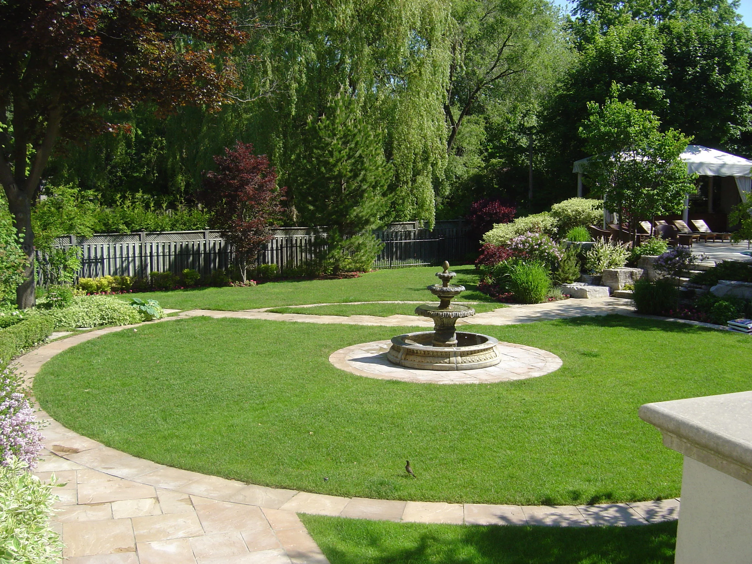 Risi Residence 002.jpg