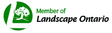 landscapeontario_logo.gif