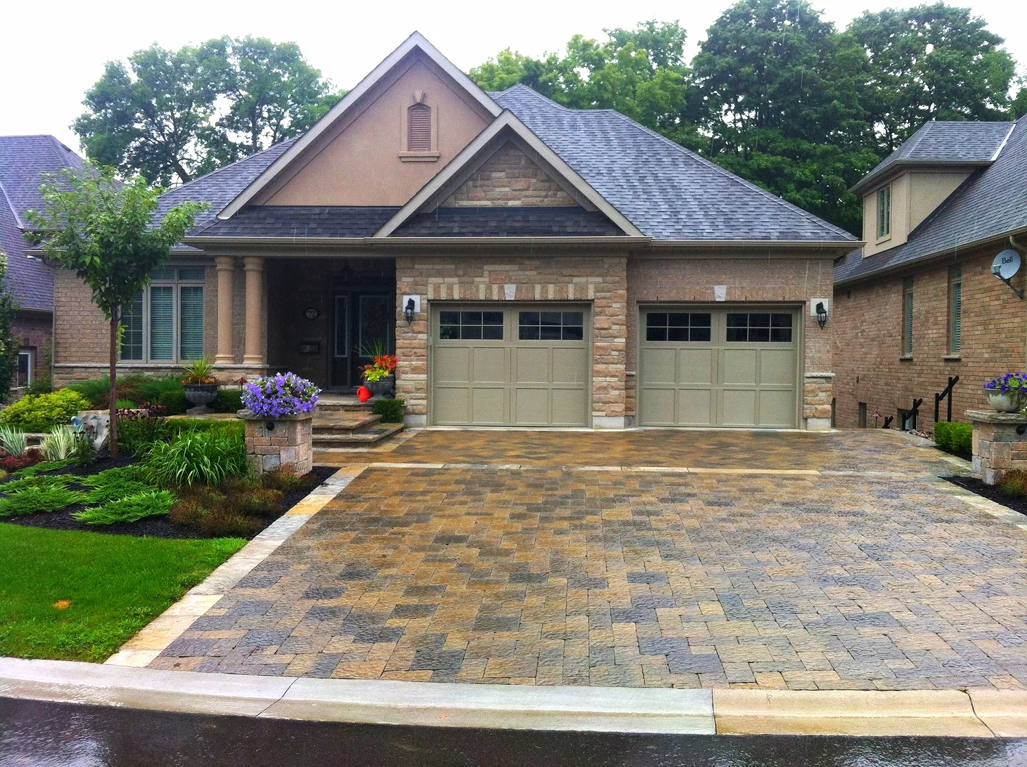 Andrew's Iphone Pics 008.JPG