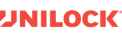Unilock