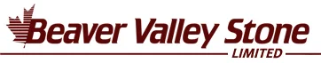 Beaver Valley Stone
