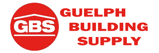 Guelph Building Supply