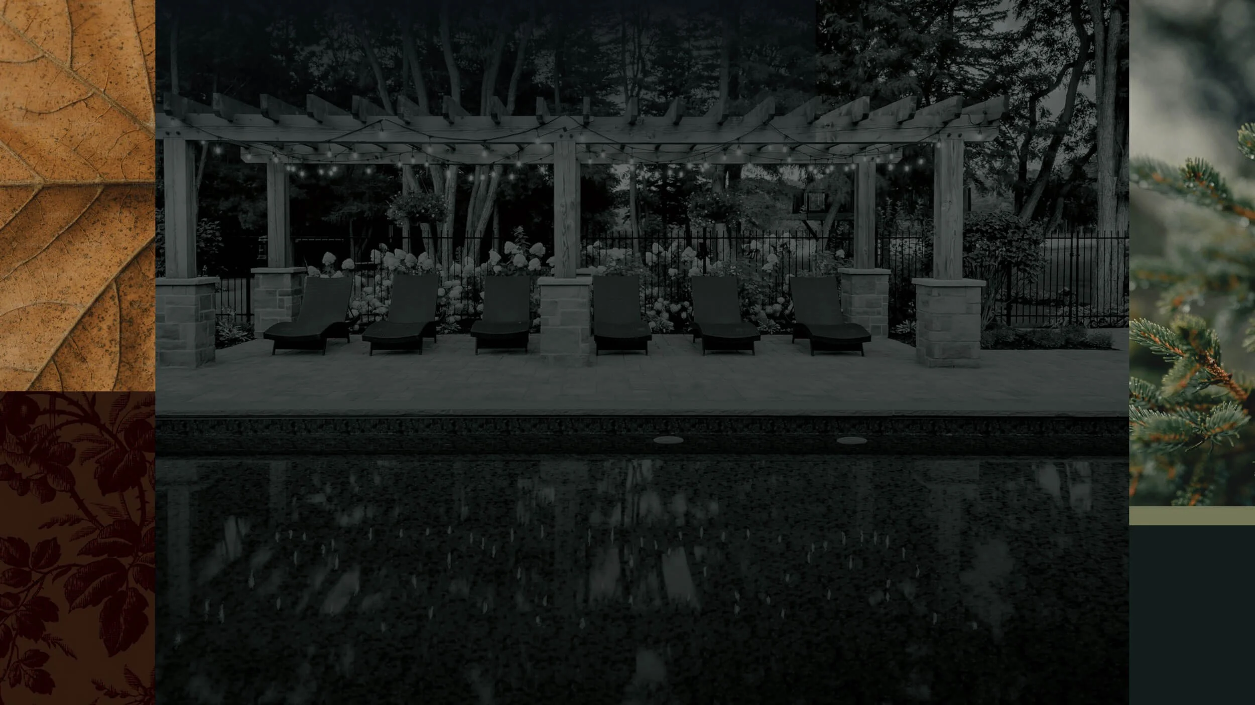 rlg_header.jpg