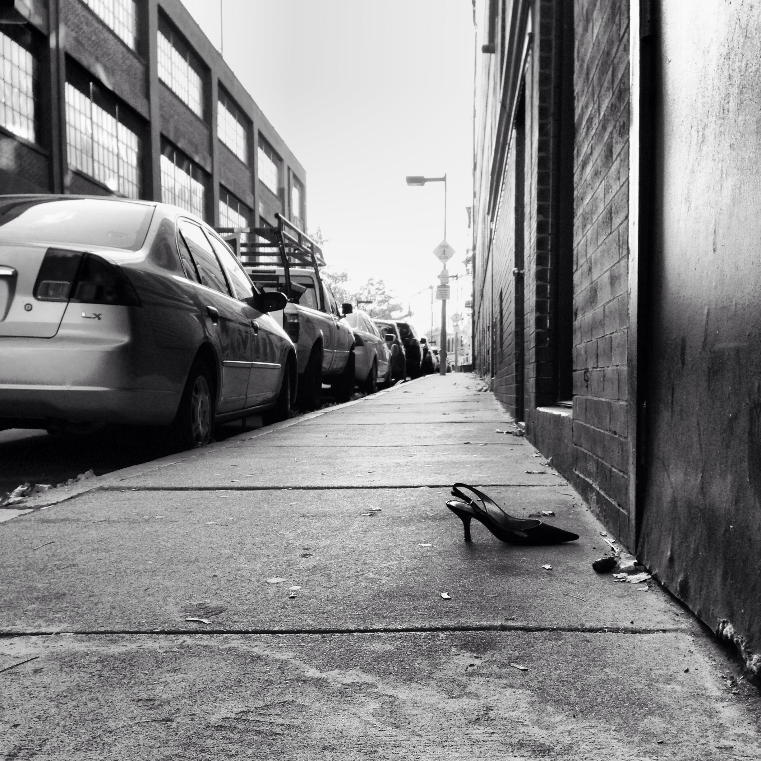 National Photo Posting Month :: Day 20