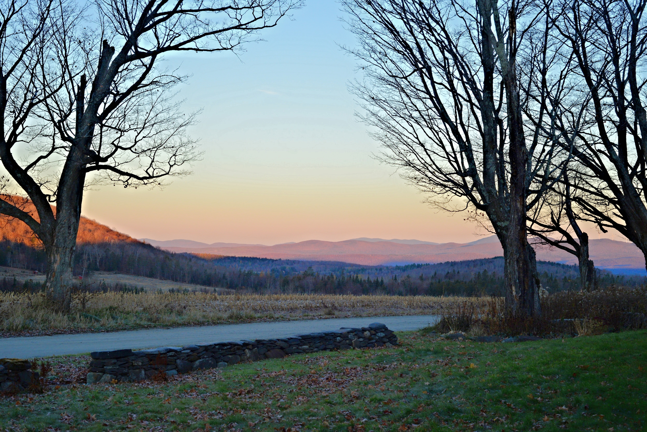 National Photo Posting Month :: November 26, 2015