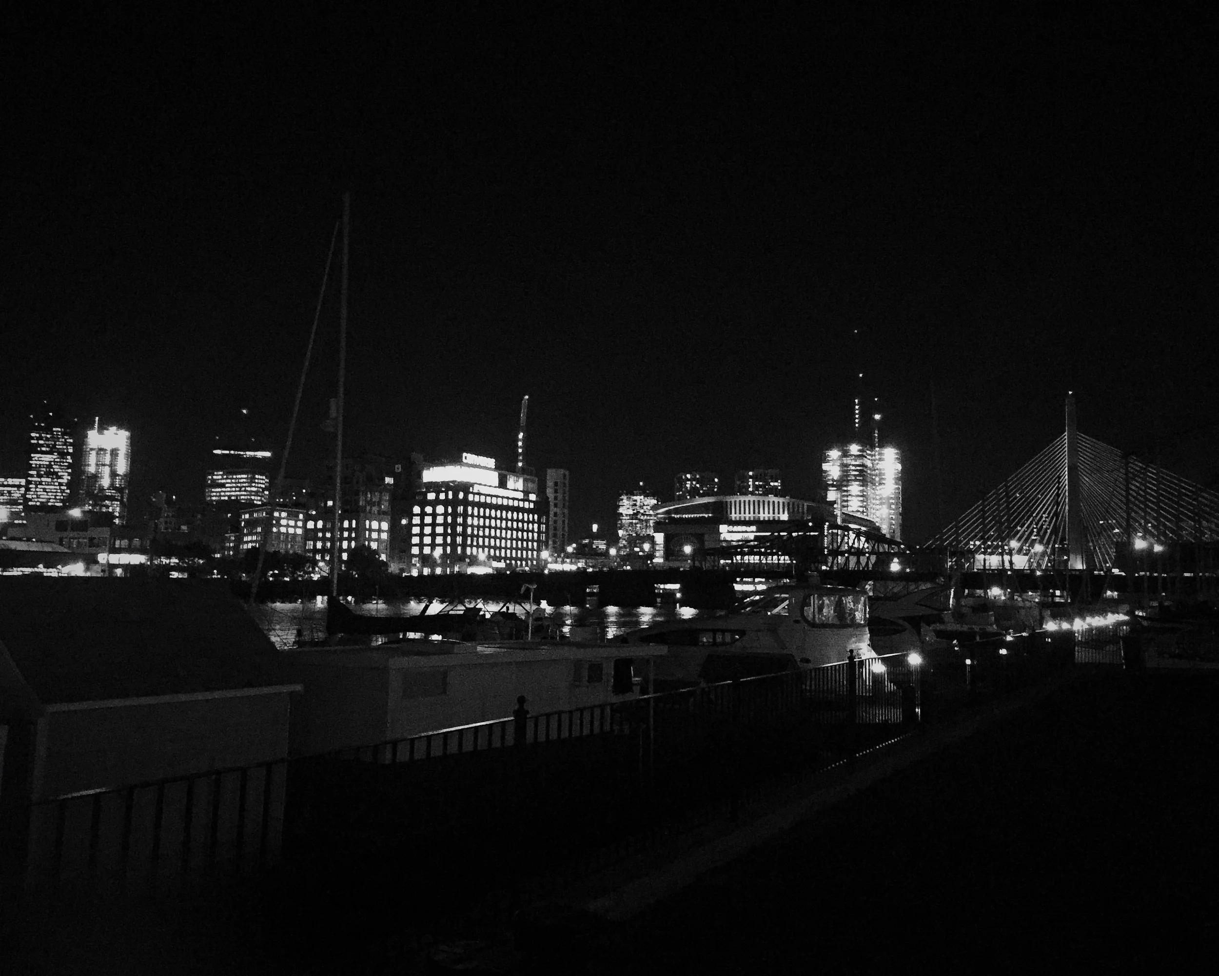 National Photo Posting Month :: Day 4