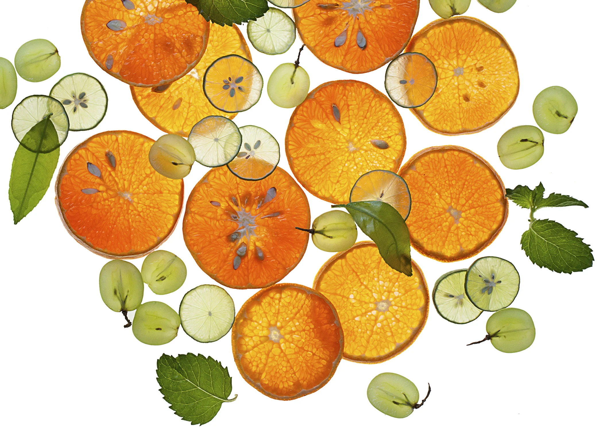 ORANGES WEB.jpg