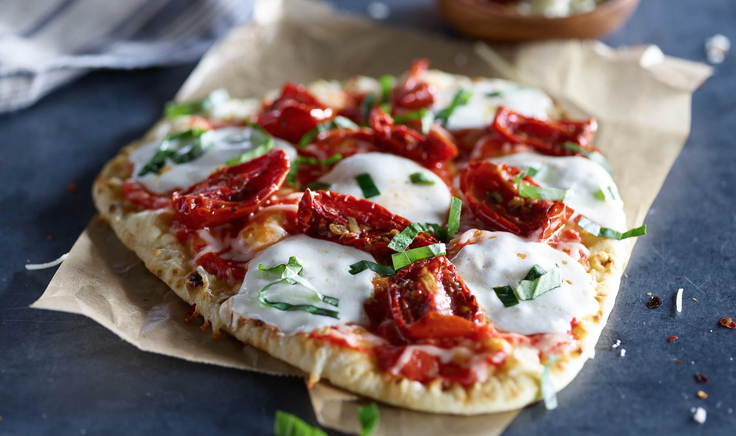 Pizza.jpg