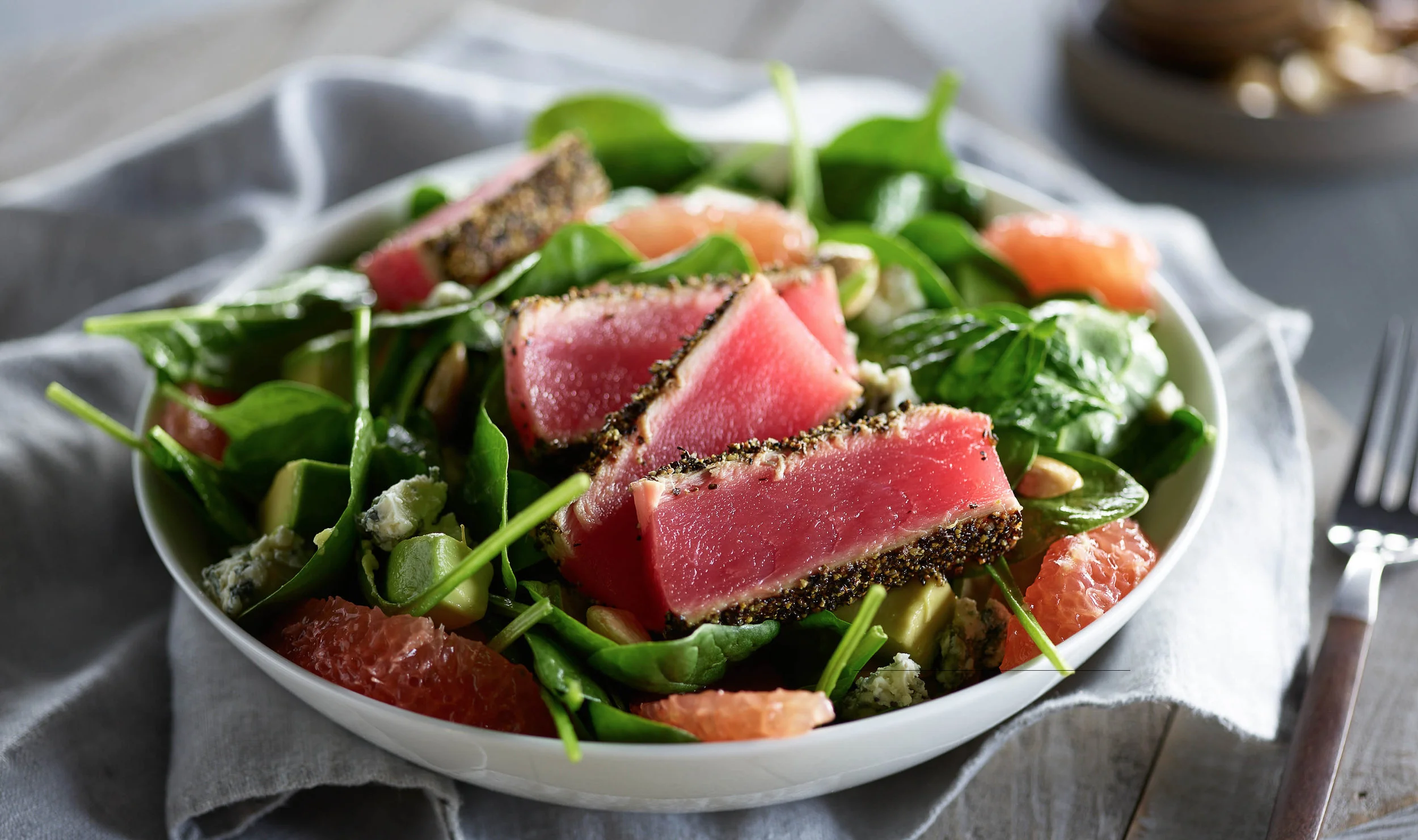 Salmon salad 2.jpg