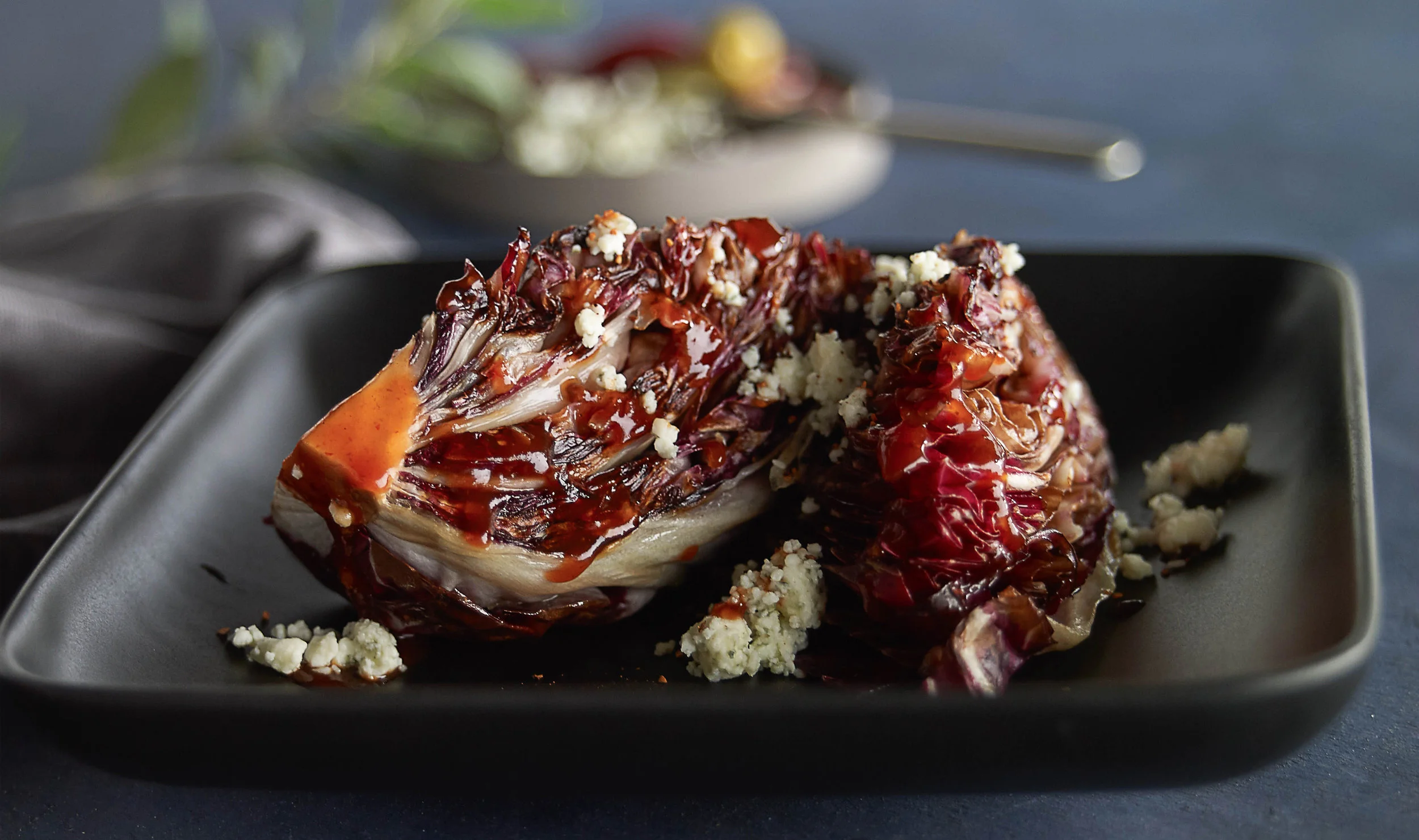 red cabbage.jpg