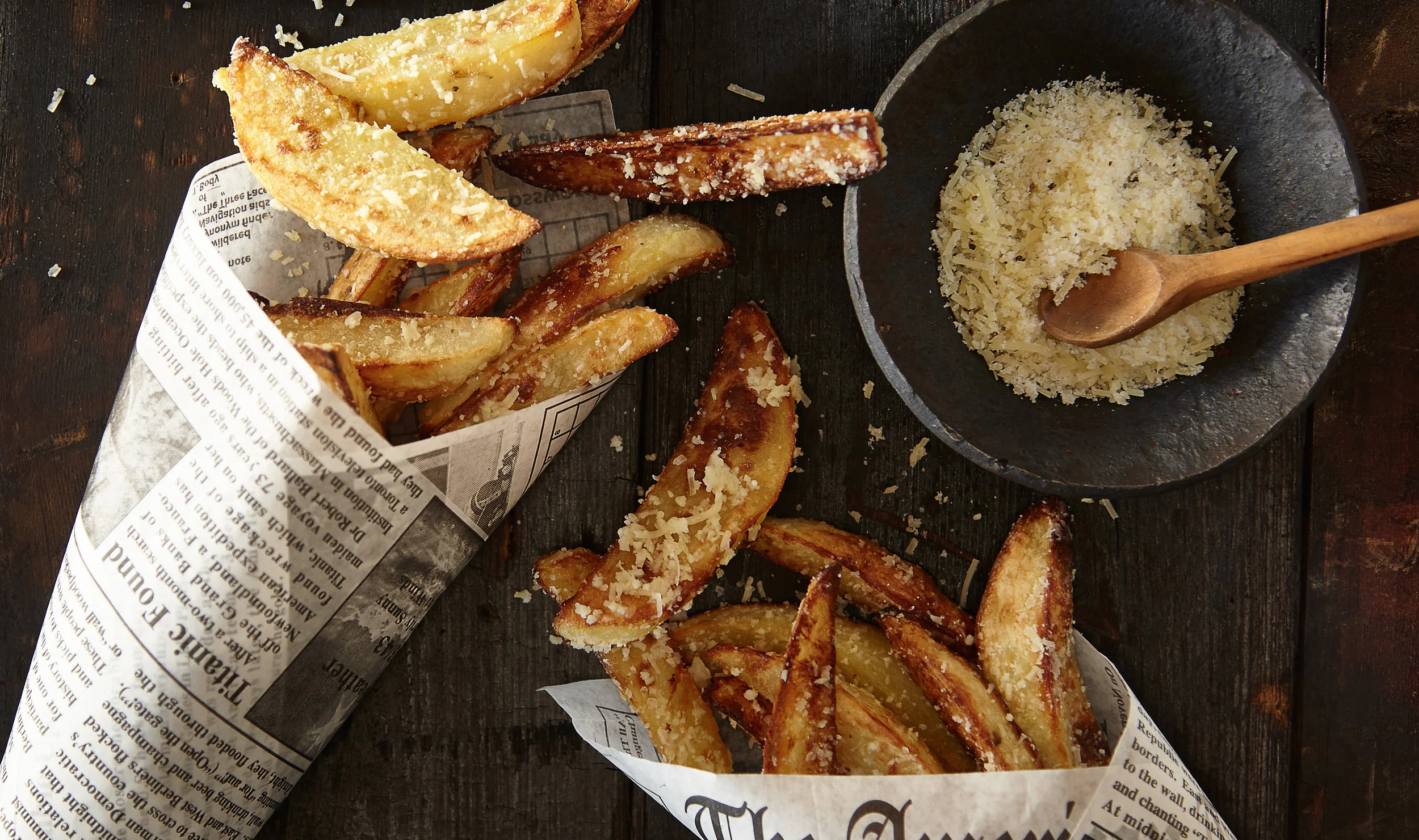 French fries 2.jpg