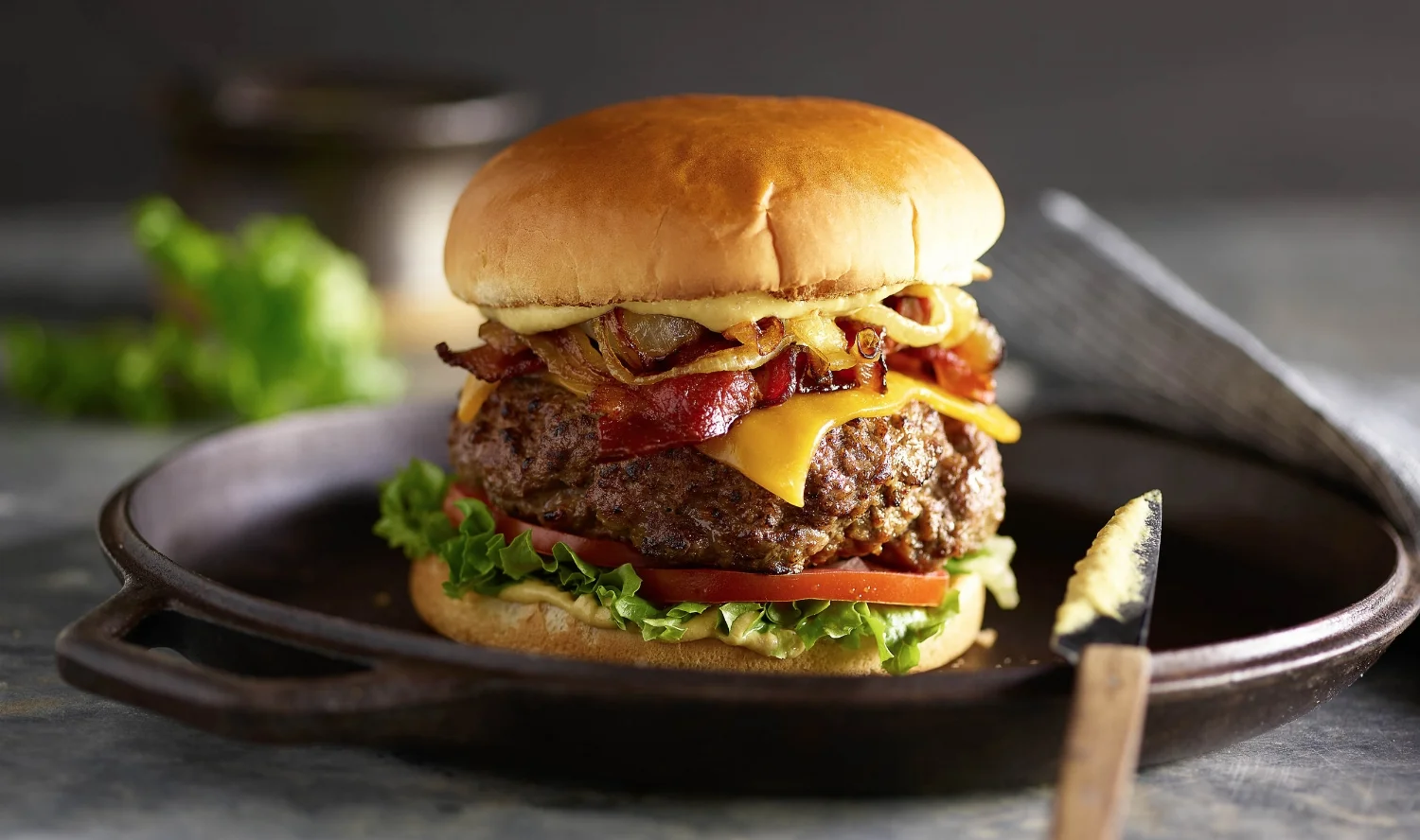 Hamburger.jpg