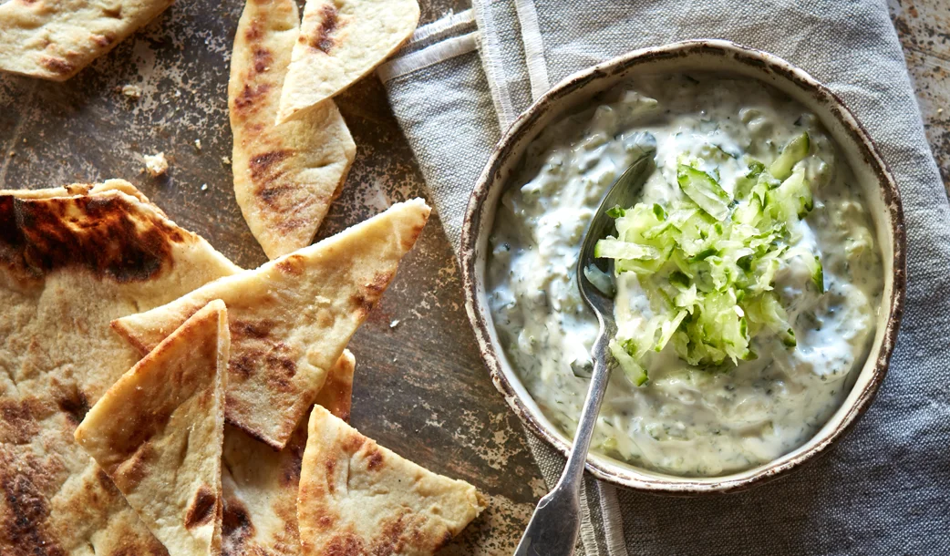 paneer.jpg