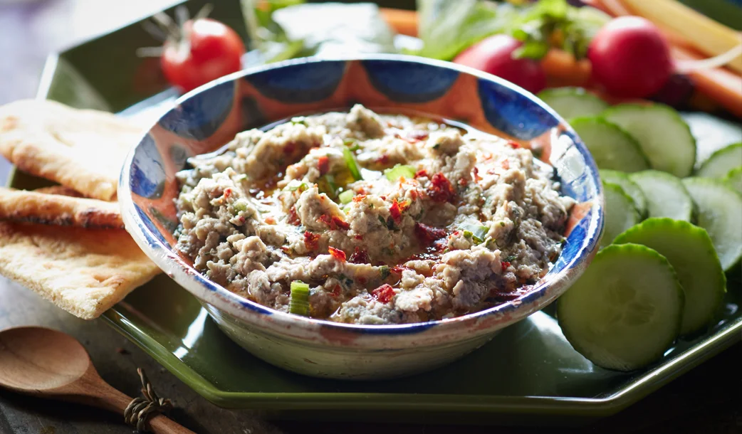 humus.jpg