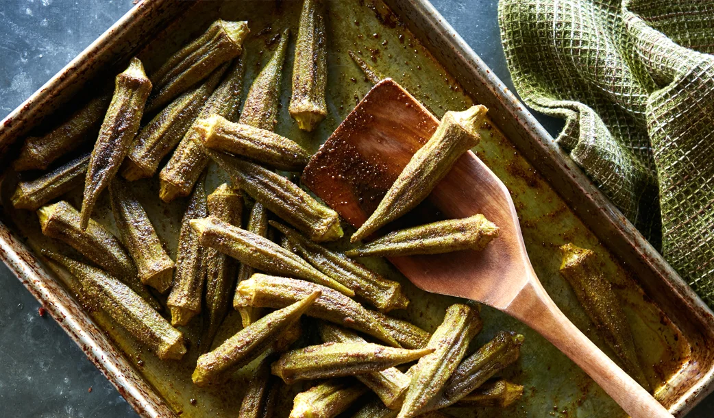 OKRA.jpg