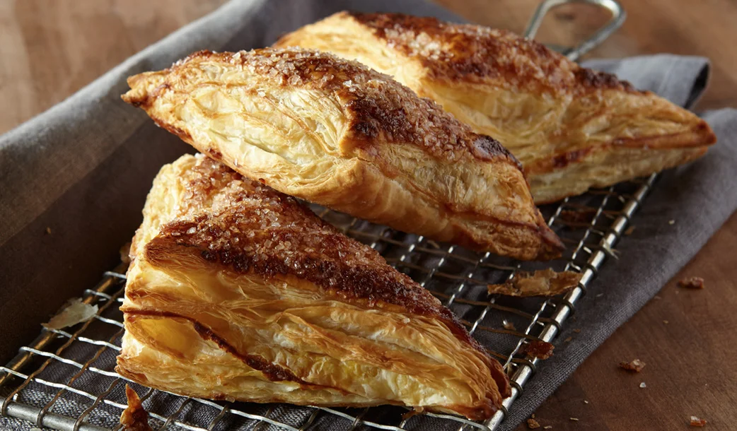 EMPANADAS.jpg